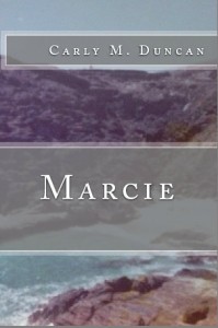 marcie