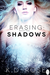 ErasingShadow200