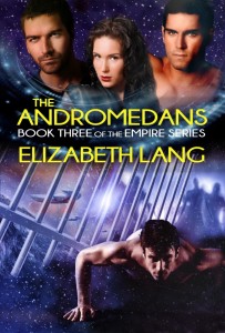 Andromedans_BookCover (624 x 920)